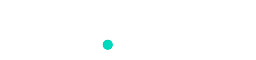 logo-hubsiero